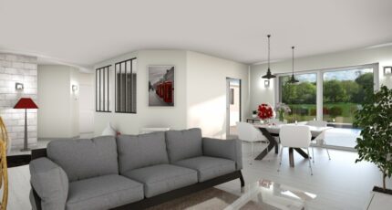 Le Verdon-sur-Mer Maison neuve - 2132570-3980modele620180907NkpgC.jpeg Maisons France Confort