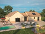 Maison à construire à Saâcy-sur-Marne (77730) 2077013-412modele720150505IF5Ic.jpeg Maisons France Confort