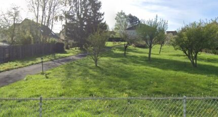 Brie-Comte-Robert Maison neuve - 2077224-5508annonce120250212KwPwt.jpeg Maisons France Confort