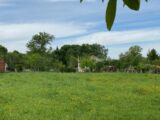 Maison à construire à Esternay (51310) 2077038-5508annonce120250211weSZX.jpeg Maisons France Confort