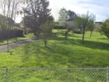 Maison à construire à Brie-Comte-Robert (77170) 2077230-5508annonce120250212KwPwt.jpeg Maisons France Confort