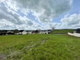 Maison à construire à Congis-sur-Thérouanne (77440) 2067460-11019annonce120250131o7Dph.jpeg Maisons France Confort