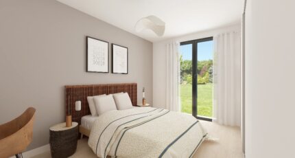 Ballancourt-sur-Essonne Maison neuve - 2070422-4586modele720210611F8n1O.jpeg Maisons France Confort