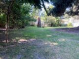 Maison à construire à Poincy (77470) 2071024-11019annonce120250205KeNts.jpeg Maisons France Confort