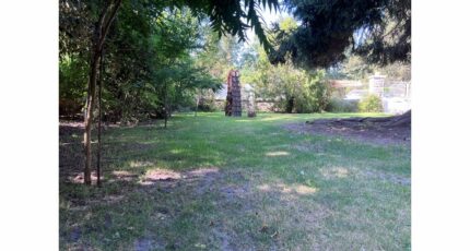 Poincy Maison neuve - 2071024-11019annonce120250205KeNts.jpeg Maisons France Confort