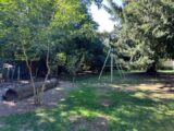 Maison à construire à Poincy (77470) 2071024-11019annonce220250205ezOp8.jpeg Maisons France Confort