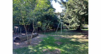Poincy Maison neuve - 2071024-11019annonce220250205ezOp8.jpeg Maisons France Confort