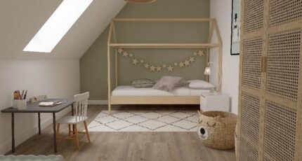 Ballancourt-sur-Essonne Maison neuve - 2073193-4586modele820210617OwCUM.jpeg Maisons France Confort