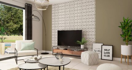 Ballancourt-sur-Essonne Maison neuve - 2073205-4586modele7202106178lPiM.jpeg Maisons France Confort