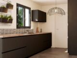 Maison à construire à Ballancourt-sur-Essonne (91610) 2073310-4586modele820210617CH3JL.jpeg Maisons France Confort
