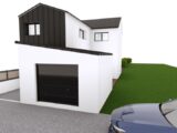 Maison à construire à Saint-Briac-sur-Mer (35800) 2134243-5289modele620210923bWra0.jpeg Maisons France Confort