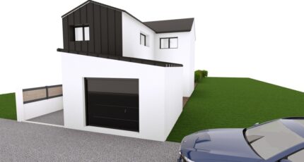 Saint-Briac-sur-Mer Maison neuve - 2134243-5289modele620210923bWra0.jpeg Maisons France Confort