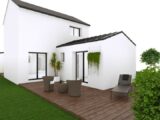 Maison à construire à Saint-Briac-sur-Mer (35800) 2134243-5289modele720210923oCiXM.jpeg Maisons France Confort
