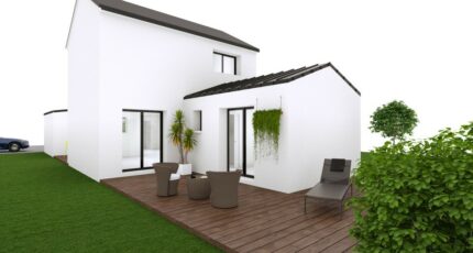 Saint-Briac-sur-Mer Maison neuve - 2134243-5289modele720210923oCiXM.jpeg Maisons France Confort