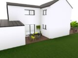 Maison à construire à Saint-Briac-sur-Mer (35800) 2134243-5289modele8202109234TMGZ.jpeg Maisons France Confort