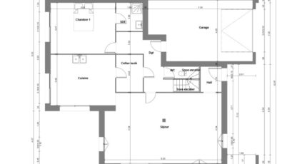 Boisgervilly Maison neuve - 2134257-11165modele620250211dSBl5.jpeg Maisons France Confort