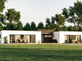 Maison à construire à Boisgervilly (35360) 2134258-5377modele6202104203mJoE.jpeg Maisons France Confort