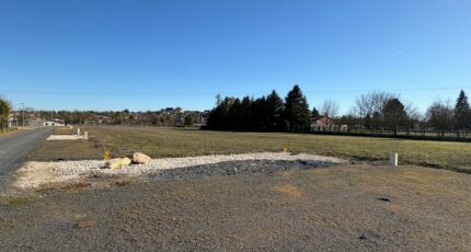 Barbezieux-Saint-Hilaire Maison neuve - 2134252-11189annonce220250416xbKHT.jpeg Maisons France Confort