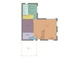 AD2134254_4 2134259-5377modele620230126vXMud.jpeg Maisons France Confort