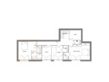 OB2134262_3 2134266-1817modele620240222XmXDe.jpeg Maisons France Confort