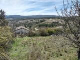 Terrain à bâtir à Trigance (83840) 2134260-9891annonce220250416hbIsz.jpeg Maisons France Confort
