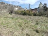 Terrain à bâtir à Trigance (83840) 2134260-9891annonce320250416pbJa6.jpeg Maisons France Confort
