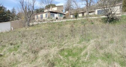 Trigance Terrain à bâtir - 2134260-9891annonce520250416Jq2V6.jpeg Maisons France Confort
