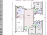Maison à construire à Thairé (17290) 2048364-10442annonce620250113bew6z.jpeg Maisons France Confort