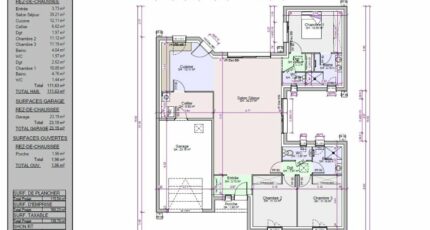 Thairé Maison neuve - 2048364-10442annonce620250113bew6z.jpeg Maisons France Confort