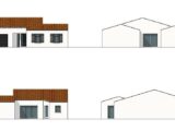 Maison à construire à Thairé (17290) 2048364-10442annonce720250113DAAPb.jpeg Maisons France Confort