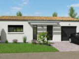 Maison à construire à Thairé (17290) 2048413-6886modele7202211041S3bM.jpeg Maisons France Confort