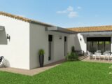 Maison à construire à Thairé (17290) 2048413-6886modele720221104pbD8k.jpeg Maisons France Confort