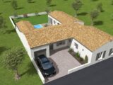 Maison à construire à Bourgneuf (17220) 2049962-6886modele820240214fRJ9H.jpeg Maisons France Confort