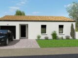 Maison à construire à Bourgneuf (17220) 2049985-6886modele720221213aloza.jpeg Maisons France Confort