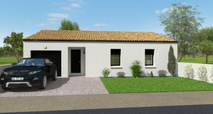 Bourgneuf Maison neuve - 2049985-6886modele720221213aloza.jpeg Maisons France Confort