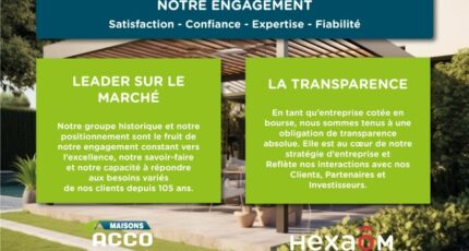 Dompierre-sur-Mer Maison neuve - 2050011-10442annonce320250114QxJHR.jpeg Maisons France Confort
