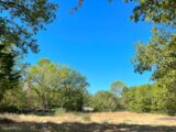 Terrain à bâtir à Tourrettes (83440) 2107876-10140annonce220250315r28Fi.jpeg Maisons France Confort