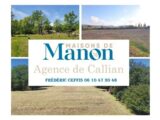 Terrain à bâtir à Tourrettes (83440) 2107876-10140annonce320250315XfE4l.jpeg Maisons France Confort