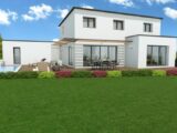 Maison à construire à Châteaubourg (35220) 2134286-9981modele7202301116qRCT.jpeg Maisons France Confort