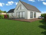 Maison à construire à Betton (35830) 2134295-5289modele620220908bDtwI.jpeg Maisons France Confort