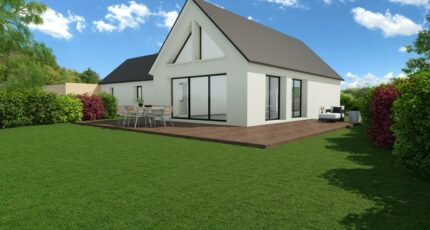 Betton Maison neuve - 2134295-5289modele620220908bDtwI.jpeg Maisons France Confort