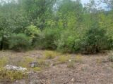 Terrain à bâtir à Varages (83670) 2134291-9879annonce220250416xOXRW.jpeg Maisons France Confort