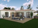 Terrain à bâtir à Varages (83670) 2134291-9879annonce520250416txBaT.jpeg Maisons France Confort