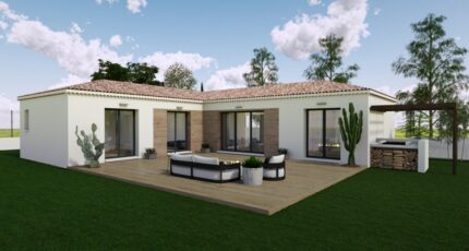 Varages Terrain à bâtir - 2134291-9879annonce520250416txBaT.jpeg Maisons France Confort