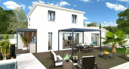 Varages Terrain à bâtir - 2134291-9879annonce220250416bAdls.jpeg Maisons France Confort
