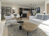 Maison à construire à Varages (83670) 2134294-9879annonce1020250416VT5B7.jpeg Maisons France Confort