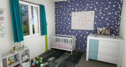 Varages Maison neuve - 2134294-9879annonce620250416F9ZkN.jpeg Maisons France Confort