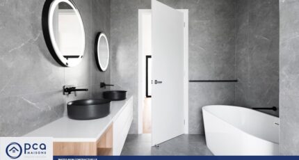 Varages Maison neuve - 2134294-9879annonce10202504164Mdty.jpeg Maisons France Confort
