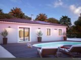 Maison à construire à Varages (83670) 2134294-3799modele620151023MfX53.jpeg Maisons France Confort
