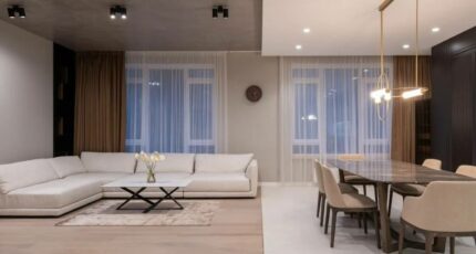 Varages Maison neuve - 2134294-9879annonce420250416T9dtw.jpeg Maisons France Confort